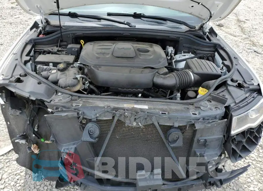 1C4RJEAG7LC268348 Photo# 7