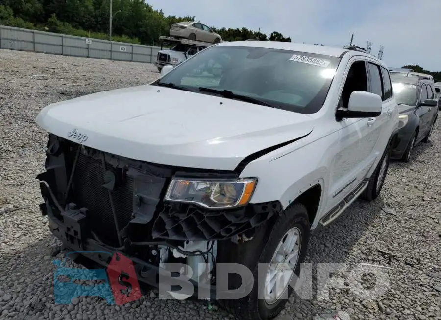 1C4RJEAG7LC268348 Photo# 2