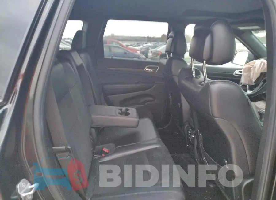 1C4RJFAG7FC214154 Photo# 11