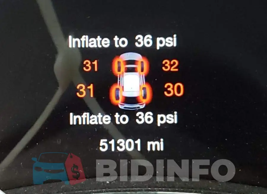 1C4RJFBG7KC843339 Photo# 8