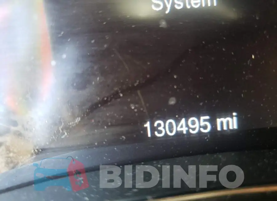 1C4RJFJG4EC127973 Photo# 8