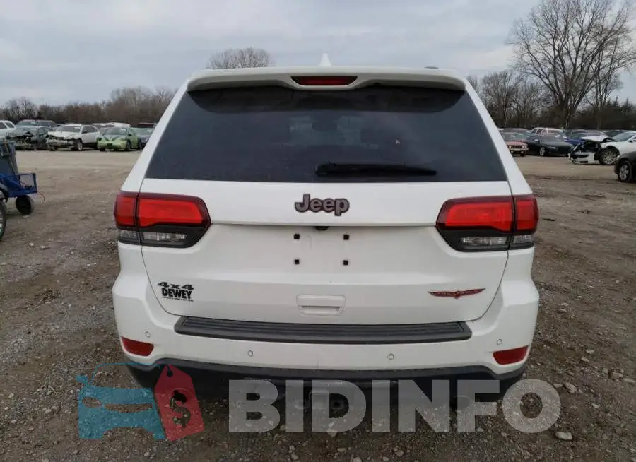 1C4RJFLG6HC617736 Photo# 6