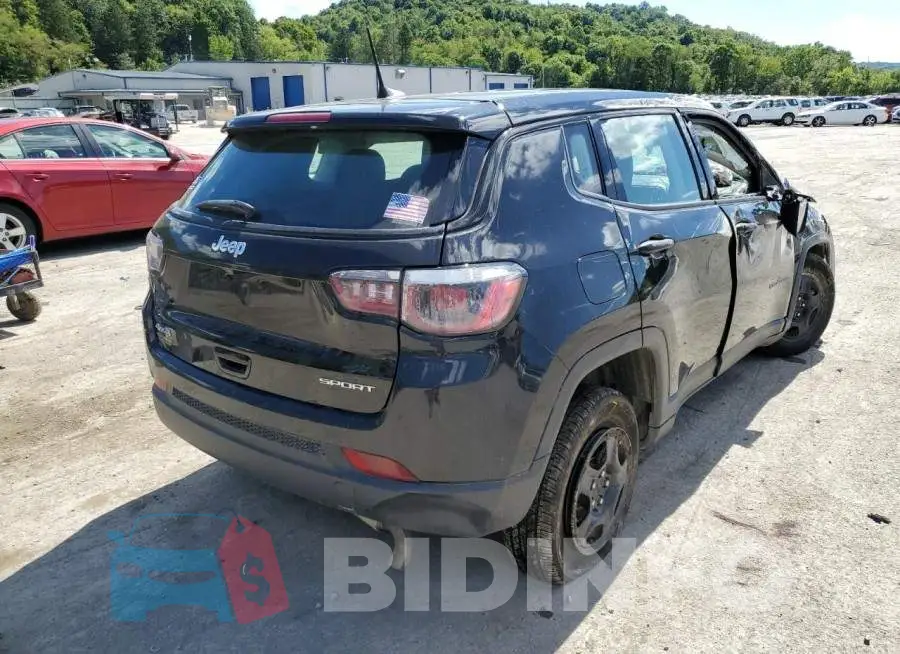 3C4NJDAB1LT135411 Photo# 4