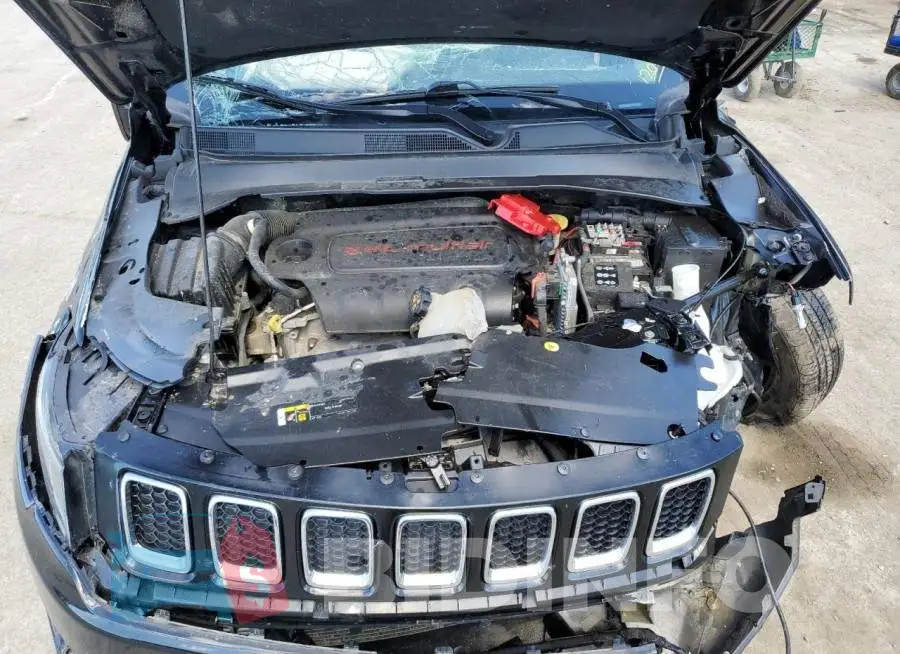 3C4NJDAB1LT135411 Photo# 7