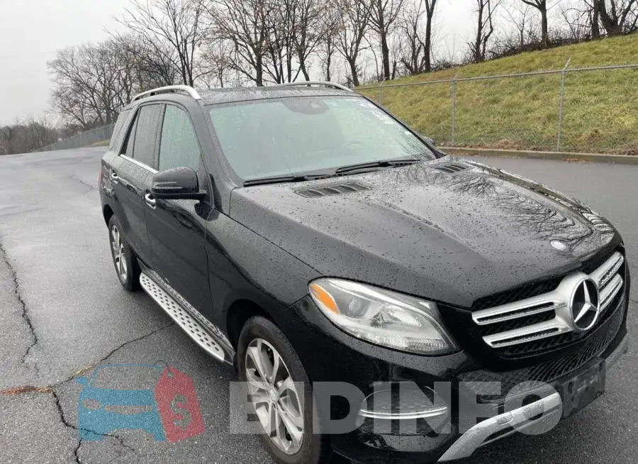 4JGDA5HB4GA689834 Photo# 1