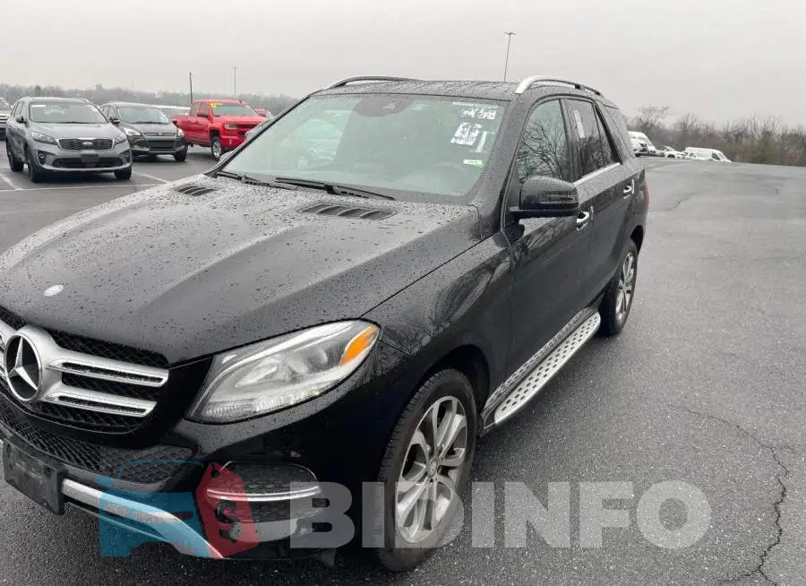4JGDA5HB4GA689834 Photo# 2