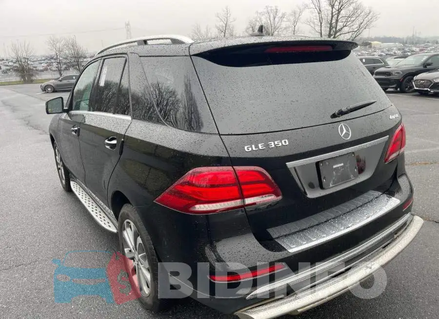 4JGDA5HB4GA689834 Photo# 3