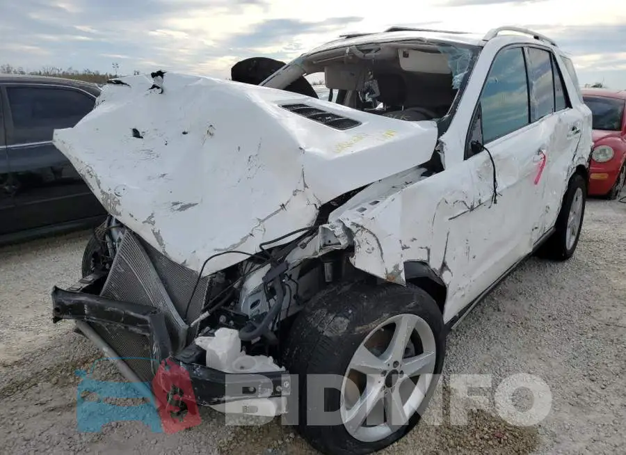 4JGDA5HB7HA931095 Photo# 2
