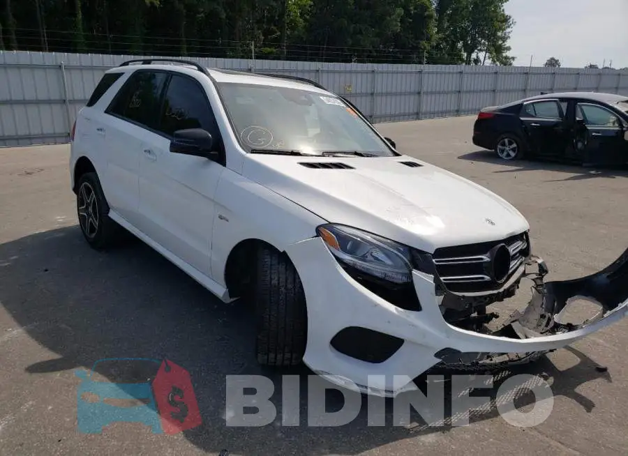 4JGDA6EBXJB145026 Photo# 1