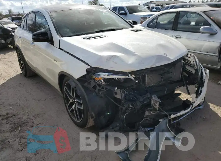 4JGED6EB3HA083450 Photo# 4