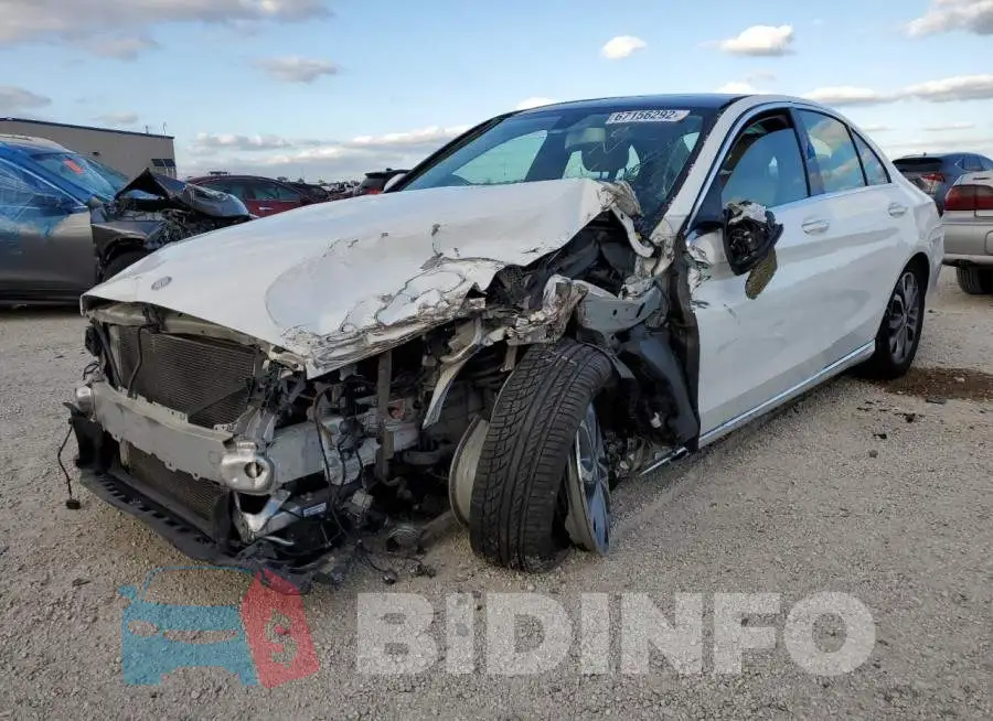 55SWF4JB4GU166743 Photo# 2
