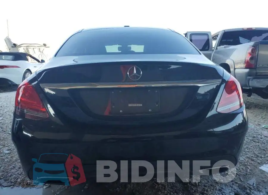 55SWF8DB1KU297981 Photo# 6