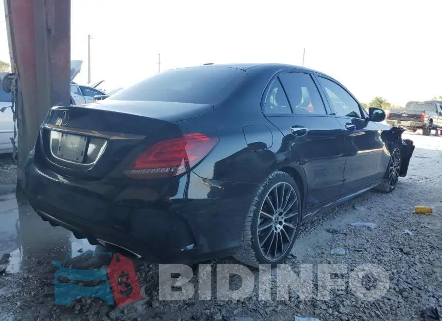 55SWF8DB1KU297981 Photo# 3