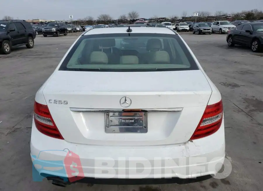 WDDGF4HB8EG256885 Photo# 6