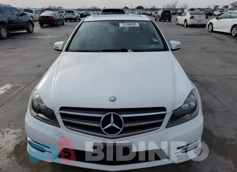 WDDGF4HB8EG256885 Photo# 5