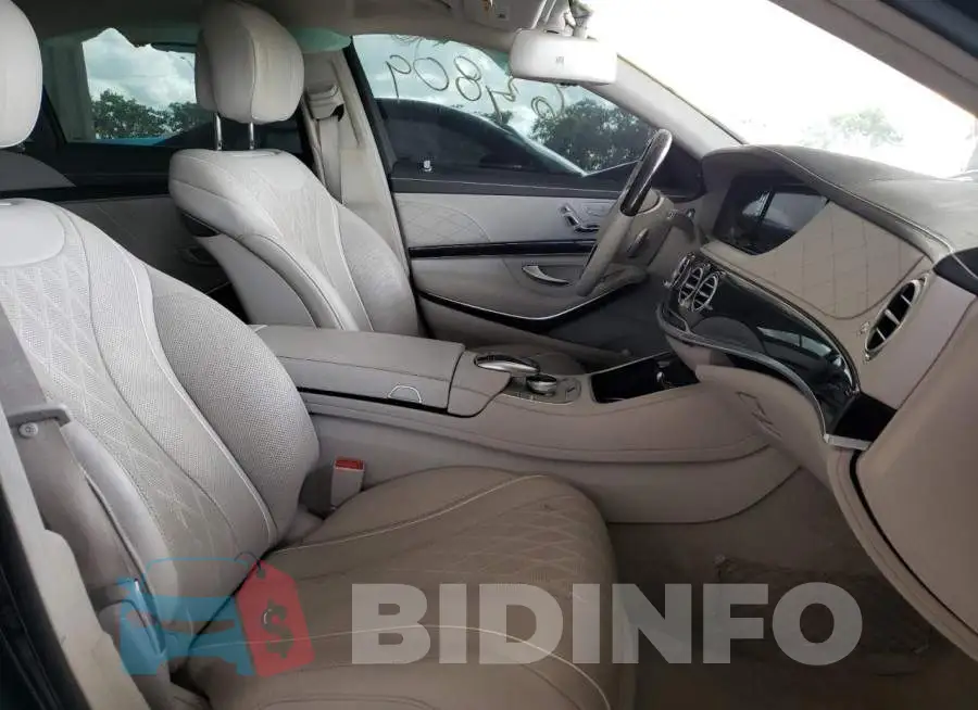 WDDUG8CB9FA172223 Photo# 5
