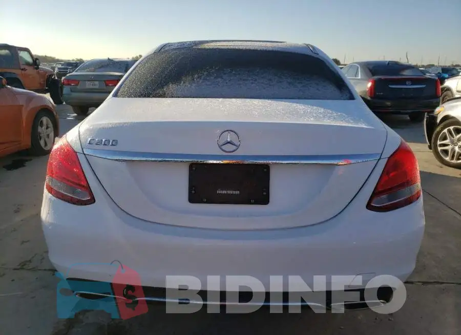 WDDWF4JBXGR152279 Photo# 6