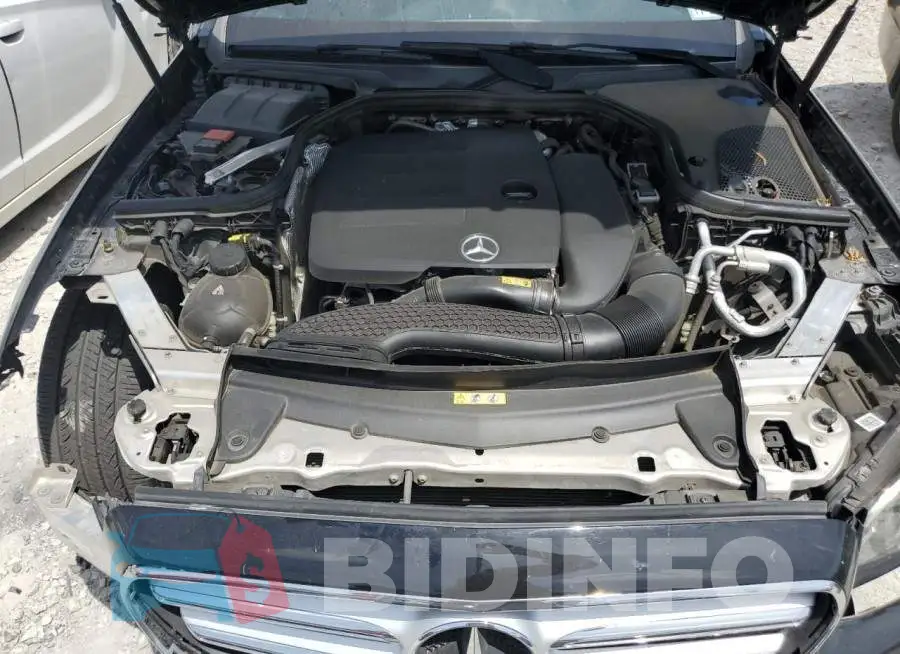 WDDZF8DB1LA740516 Photo# 7