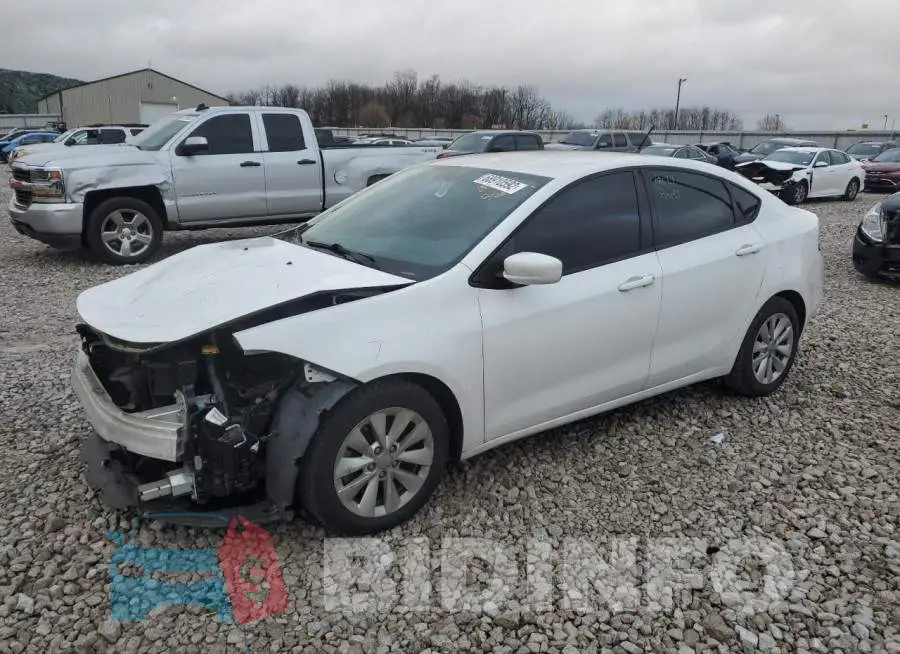 1C3CDFBB5ED901548 Photo# 1