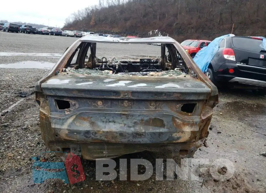 1C3CDFBB5FD237530 Photo# 6