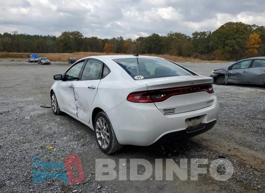 1C3CDFCB8FD181677 Photo# 3