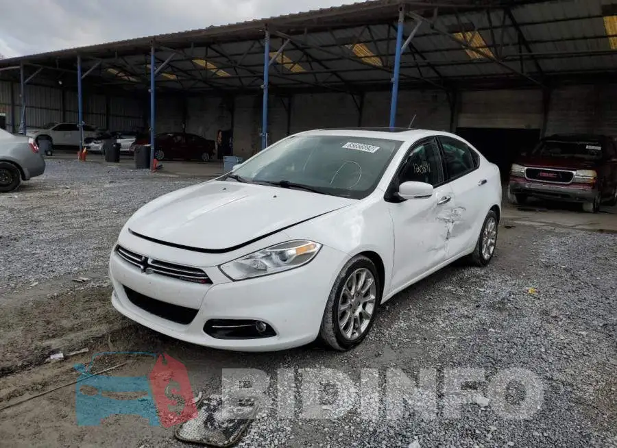 1C3CDFCB8FD181677 Photo# 2