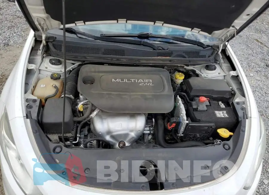 1C3CDFCB8FD181677 Photo# 7