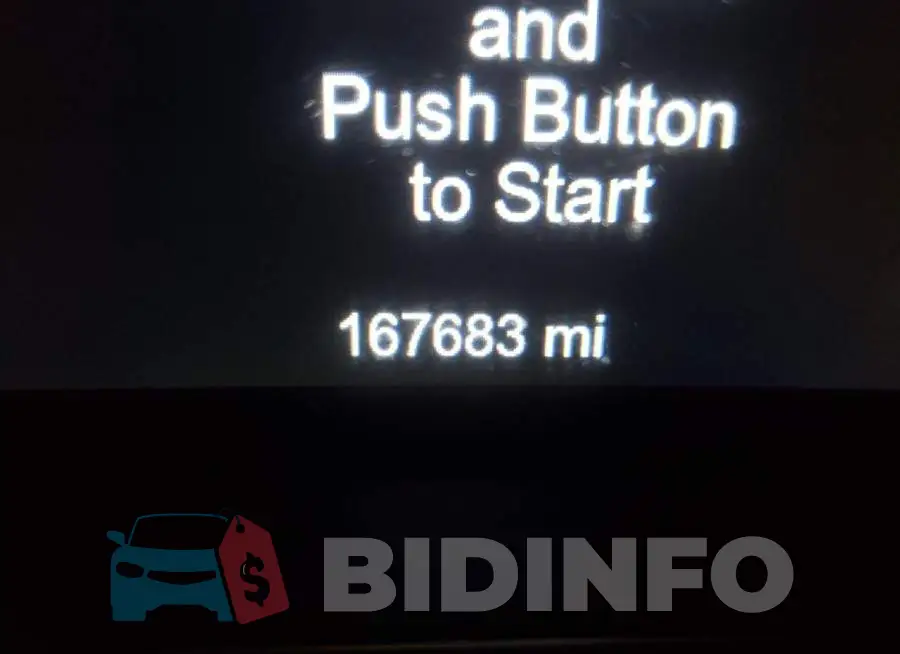 1C4RDJDG6EC593832 Photo# 8