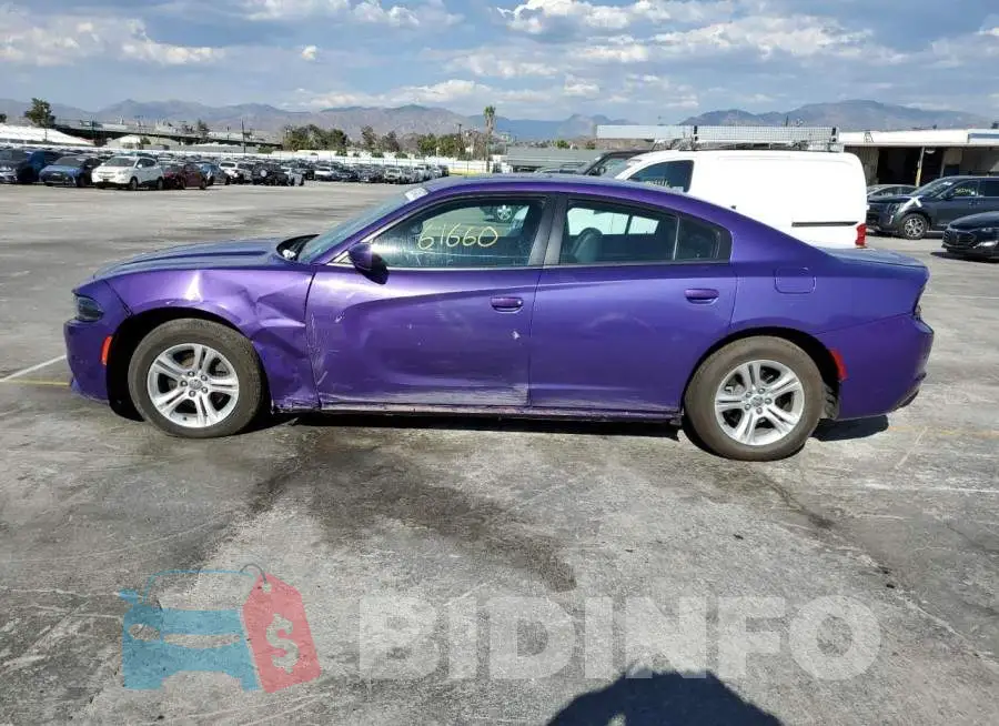 2C3CDXBG2KH652982 Photo# 9