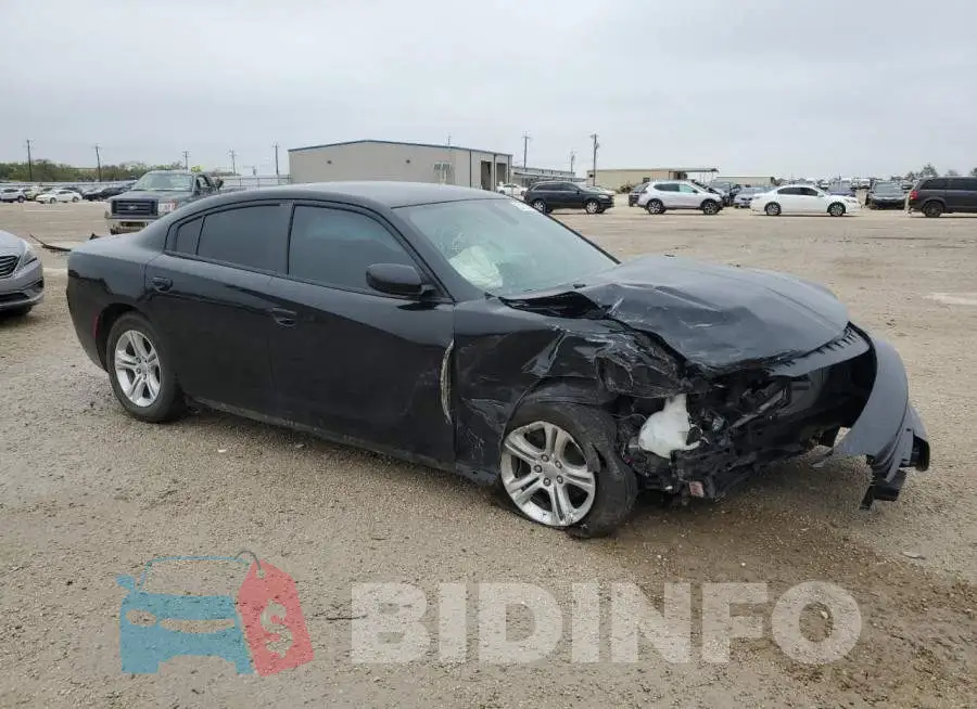 2C3CDXBG2LH162771 Photo# 4