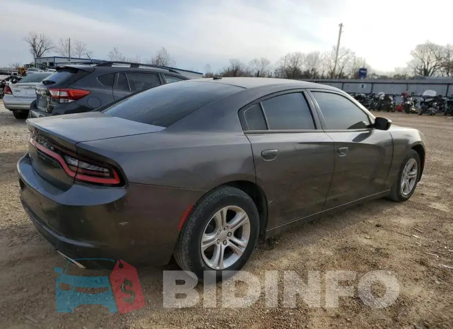 2C3CDXBG6KH644027 Photo# 3