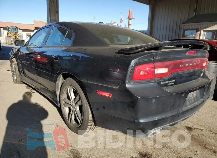 2C3CDXDT1EH281375 Photo# 3