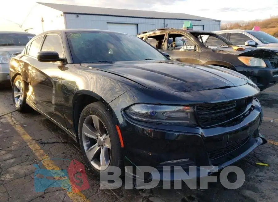 2C3CDXHGXFH794641 Photo# 1