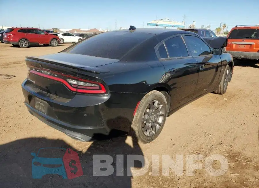 2C3CDXJG6JH249376 Photo# 4