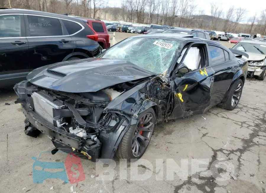 2C3CDXL90NH107934 Photo# 1