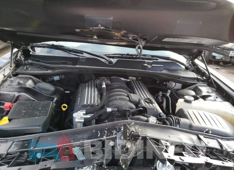 2C3CDZFJ1MH662178 Photo# 11