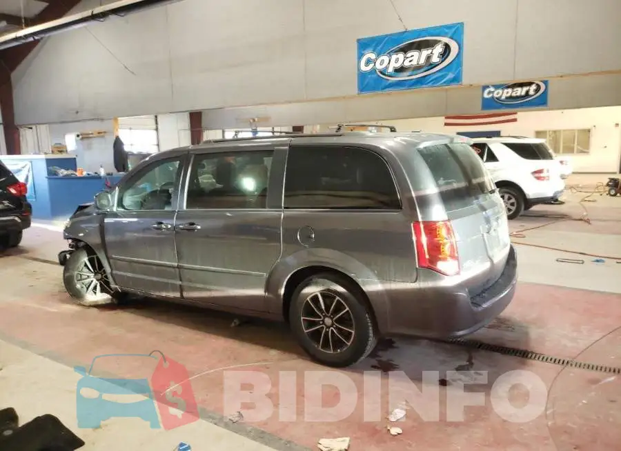 2C4RDGEG6GR329781 Photo# 2