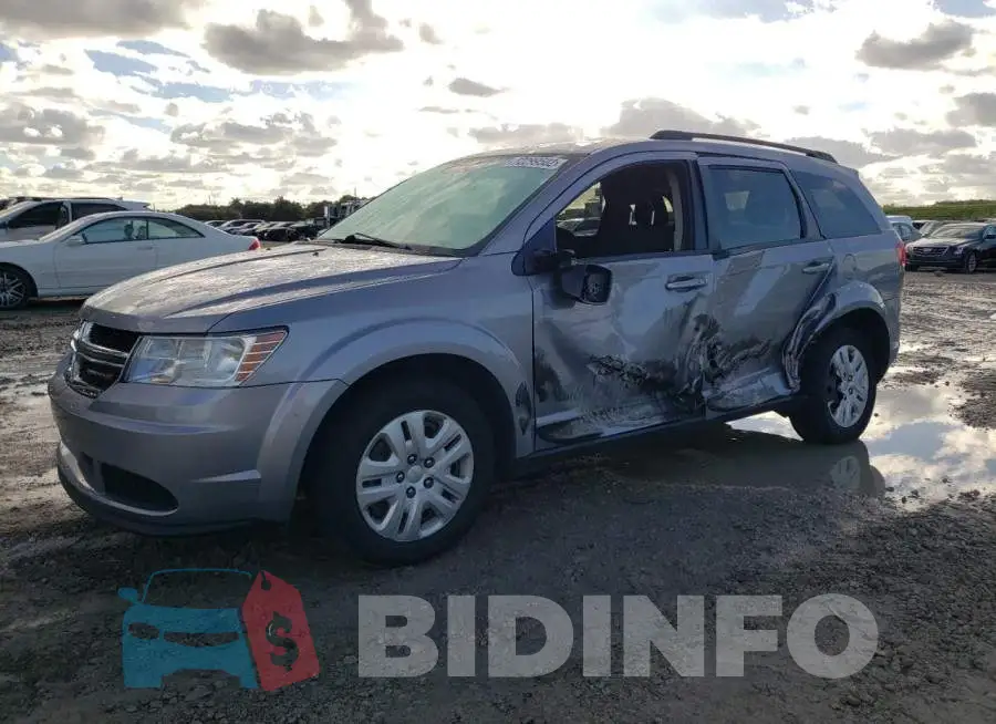 3C4PDCAB0HT696720 Photo# 1