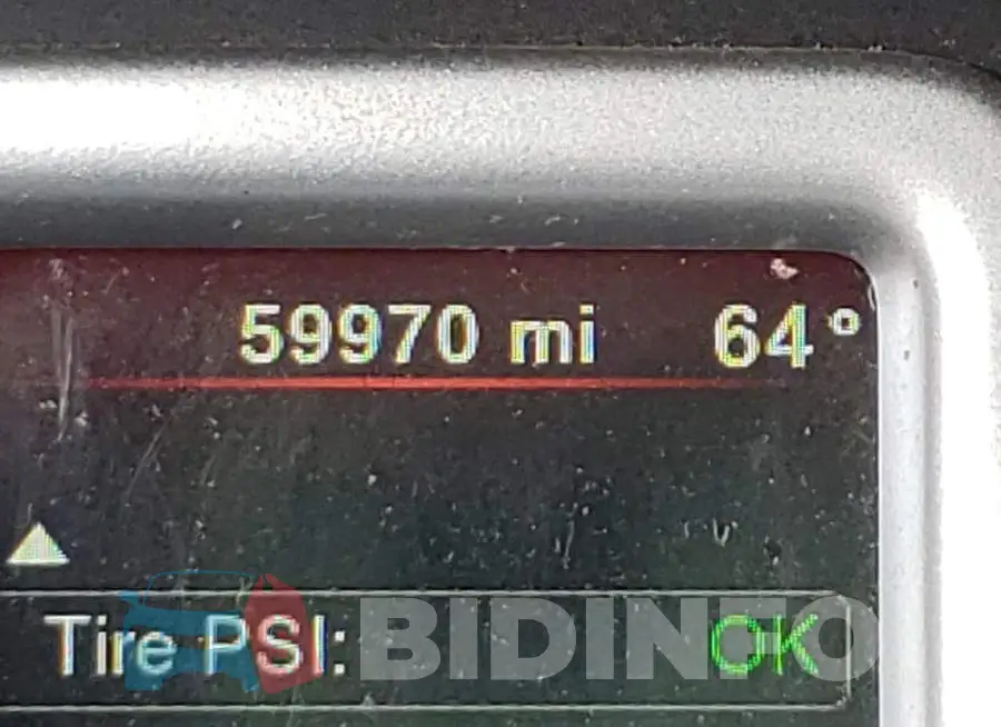 3C4PDCAB1KT853078 Photo# 8