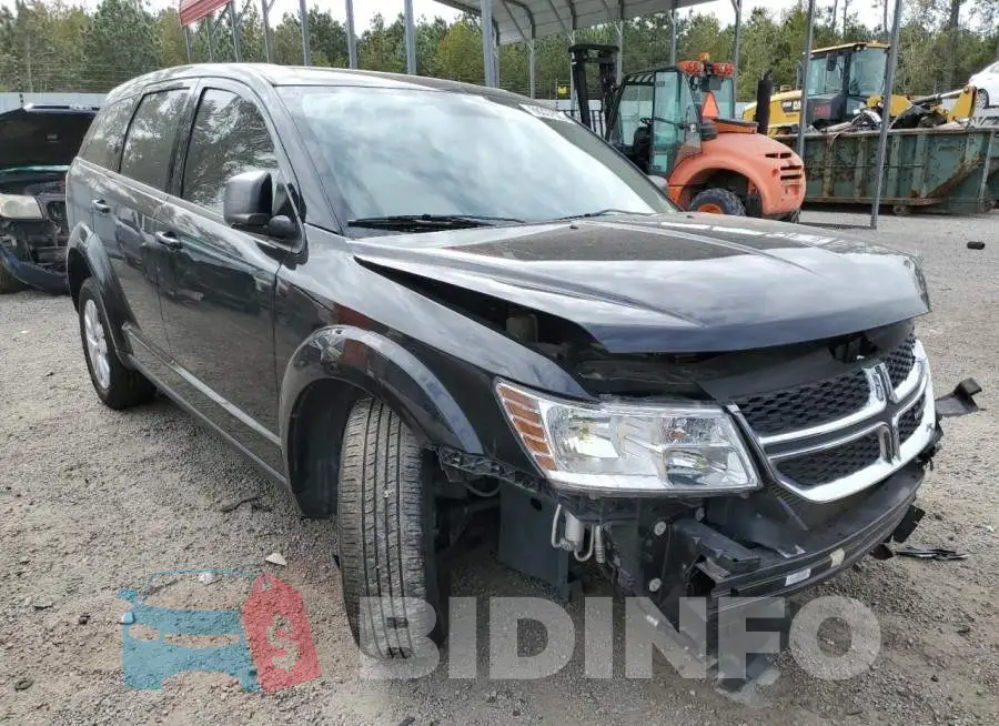 3C4PDCAB4FT583219 Photo# 9
