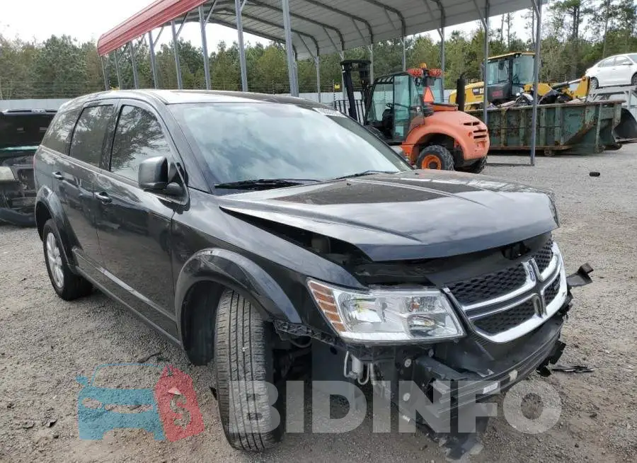 3C4PDCAB4FT583219 Photo# 1