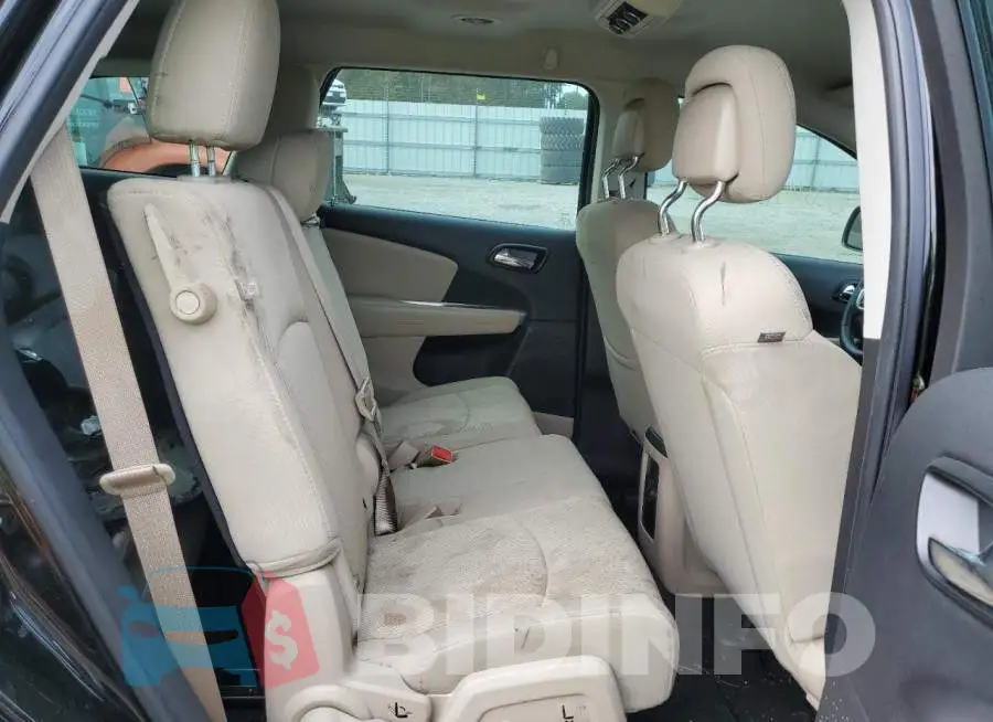 3C4PDCAB4FT583219 Photo# 6