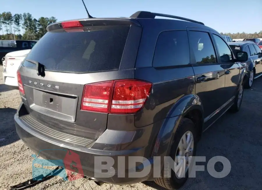 3C4PDCAB7HT696732 Photo# 4