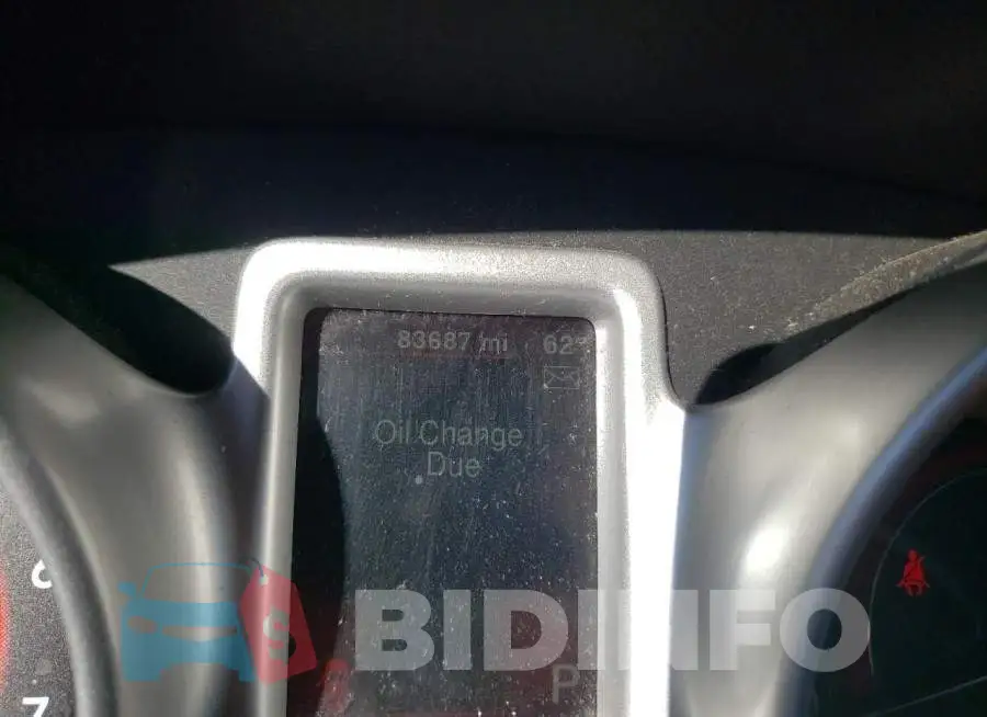 3C4PDCAB7HT696732 Photo# 8