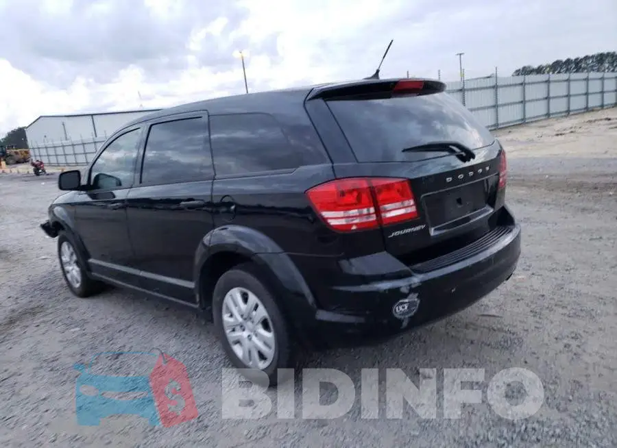 3C4PDCAB8FT587161 Photo# 2