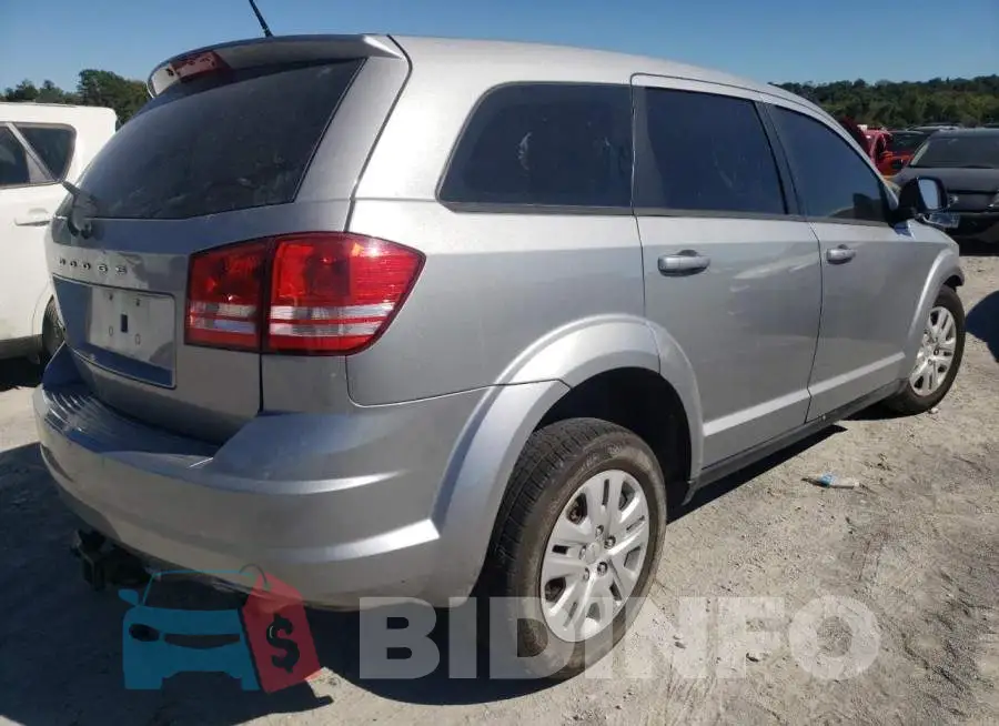 3C4PDCAB8FT592523 Photo# 4