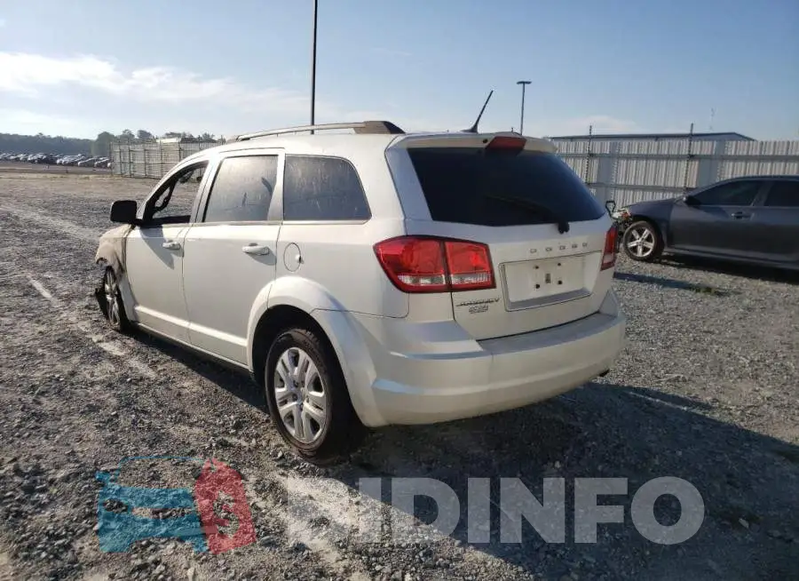 3C4PDCAB8FT603214 Photo# 3