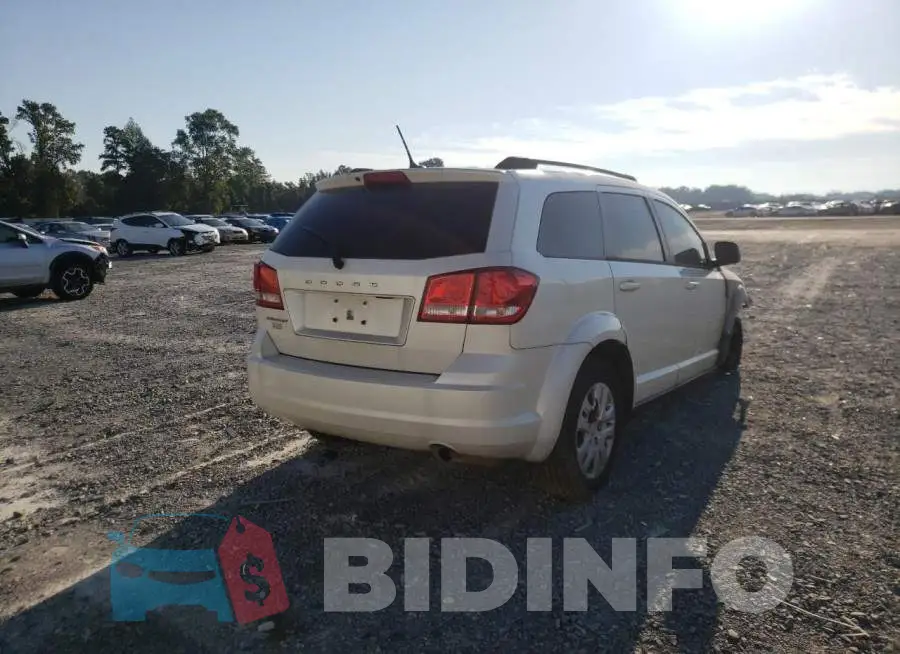 3C4PDCAB8FT603214 Photo# 4