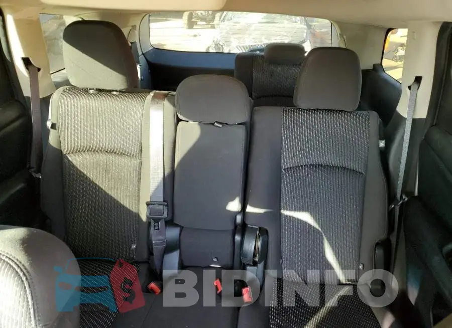 3C4PDCBG1FT665208 Photo# 10
