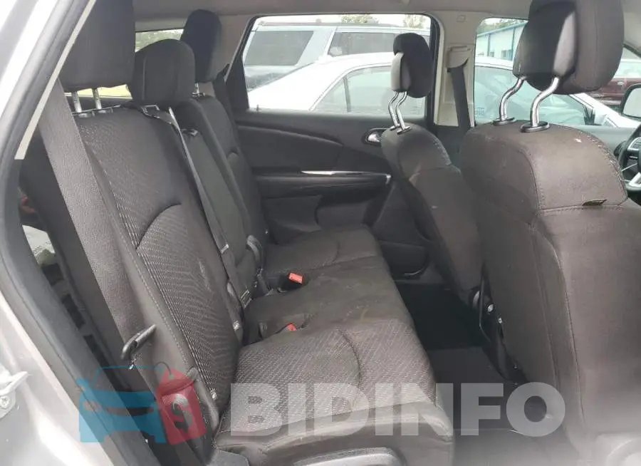3C4PDCBG5FT535089 Photo# 11